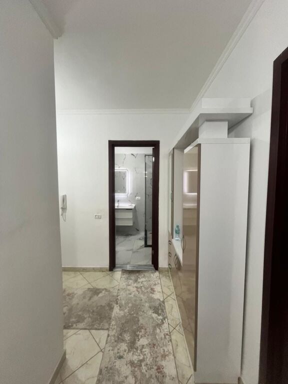 Apartment 2+1+1 Balcony for Rent