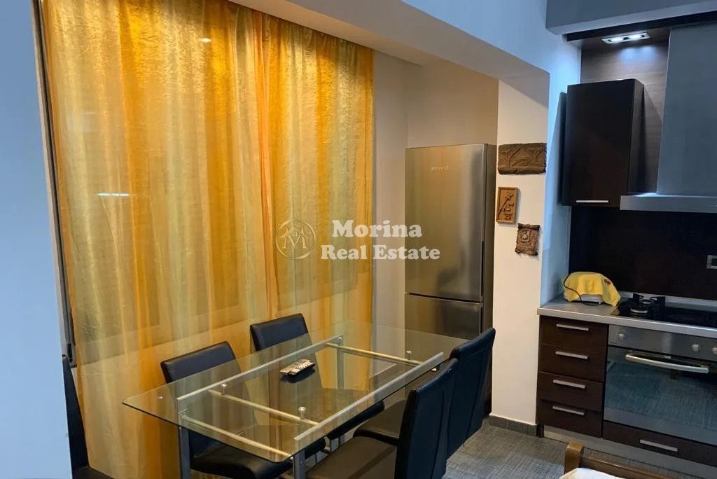 Affitto | Appartamento 1 + 1 | Mine Peza | 450 €/Mese