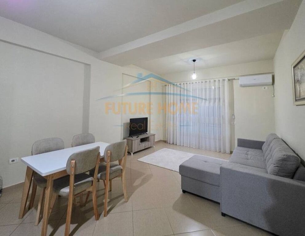 Rent, Apartment 2+1, Golden Park Complex!