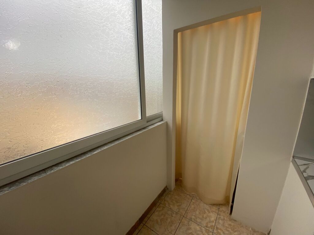 Jepet Apartament me qera