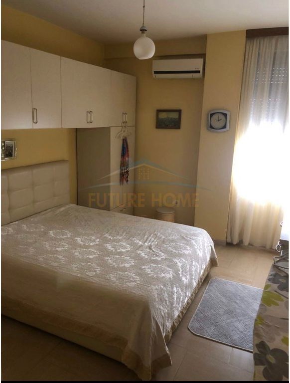 Shitet, Apartament 3+1+2, Rruga e Elbasanit, Tiranë