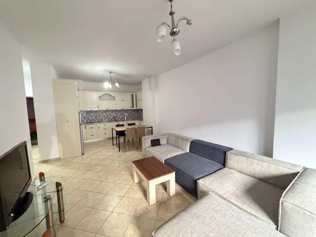Shitet, Apartament 1+1, Misto Mame, 115000 €