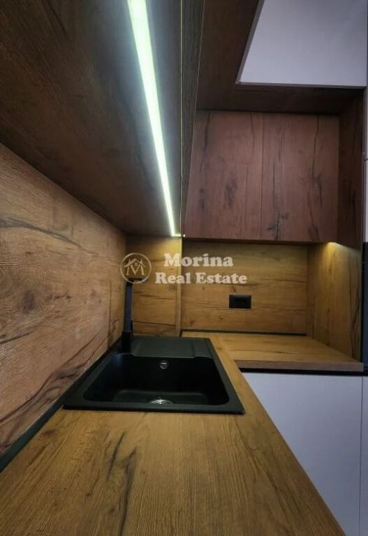Qera | Apartament 2 + 1 | Univers City | 550 €/muaj