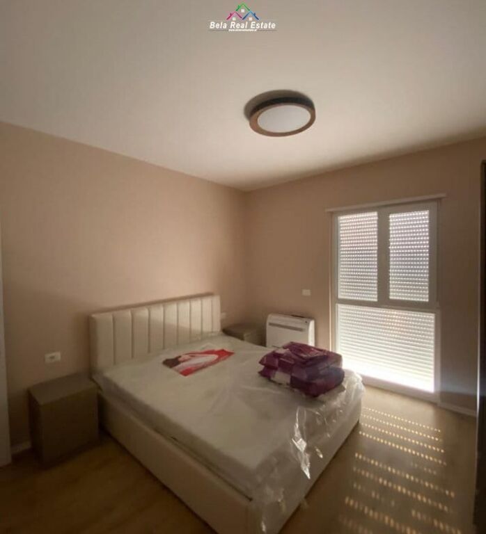 Apartment For Rent 2+1 At Univers City (ID B2201765) Tirane