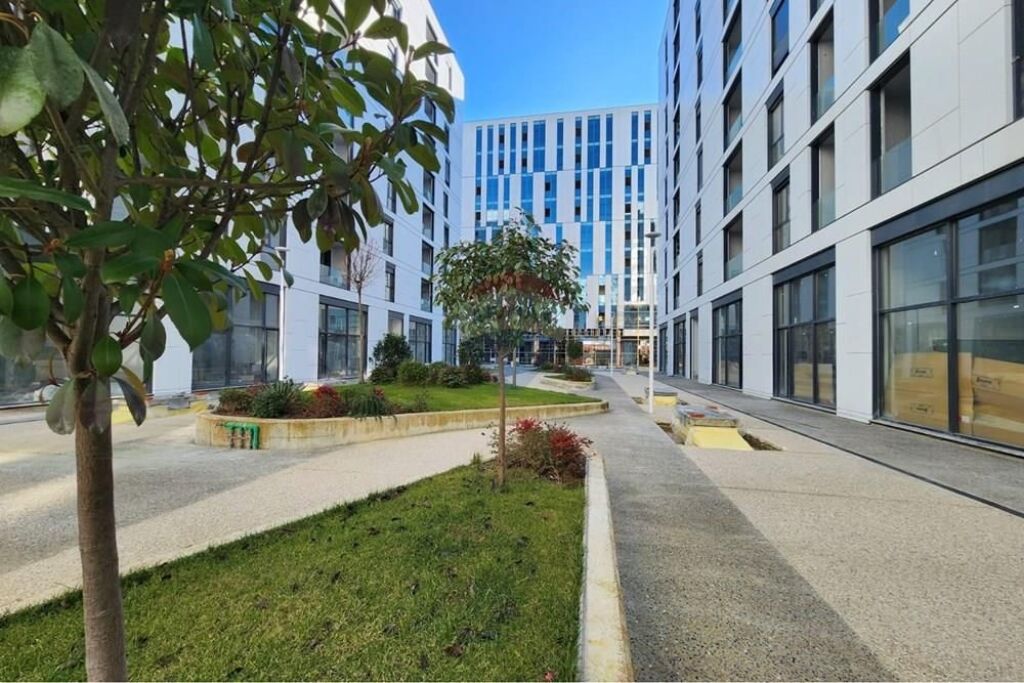 Super Apartament 2+1+P te Tirana Akses!