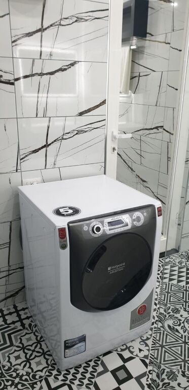 Casa in Affitto Piano Villa