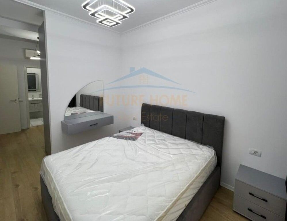 Qira, Apartament 2+1+2 , Rruga Siri Kodra, Tiranë.
