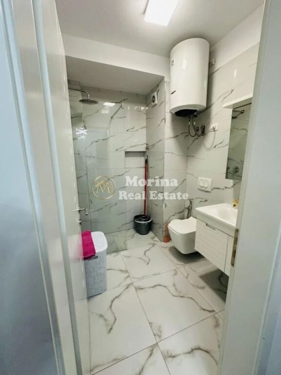 Rent | Apartment 1 + 1 | Yzberisht | 518 €/month