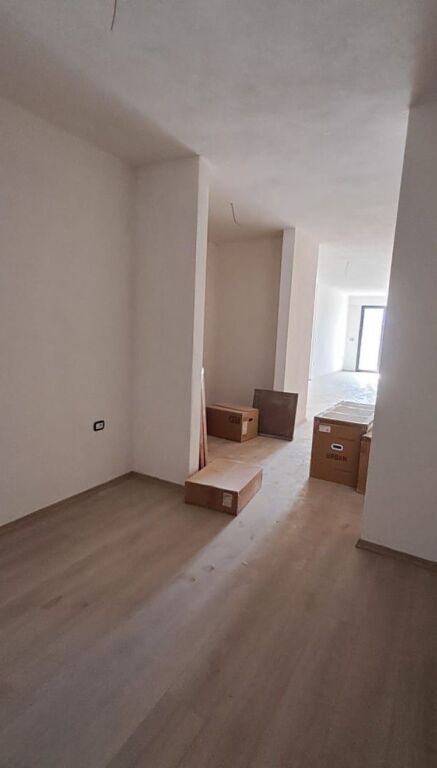 Appartamento 2+1 in vendita a Rezidenca Turdiu, Fusha e Aviacionit!