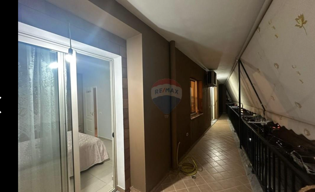 Appartamento in affitto 3+1 ad Astiri