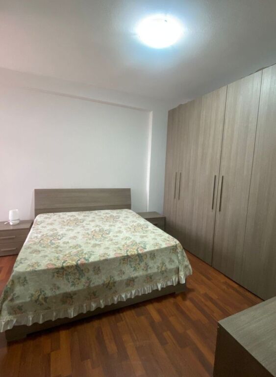 In Affitto – Appartamento 2+1