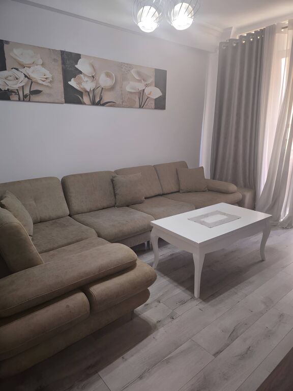 Appartamento 2+1+ Balcone in Affitto – Astir !
