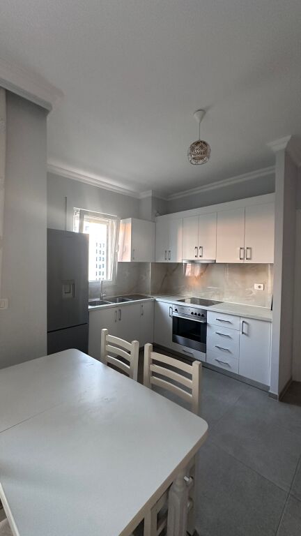 Appartamento in affitto📍Ali Dem/Complesso Darling