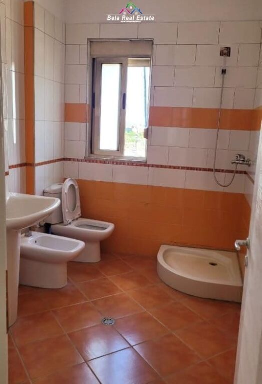 Apartment For Rent 3+1 At Kodra e Priftit (ID B23100) Tirane