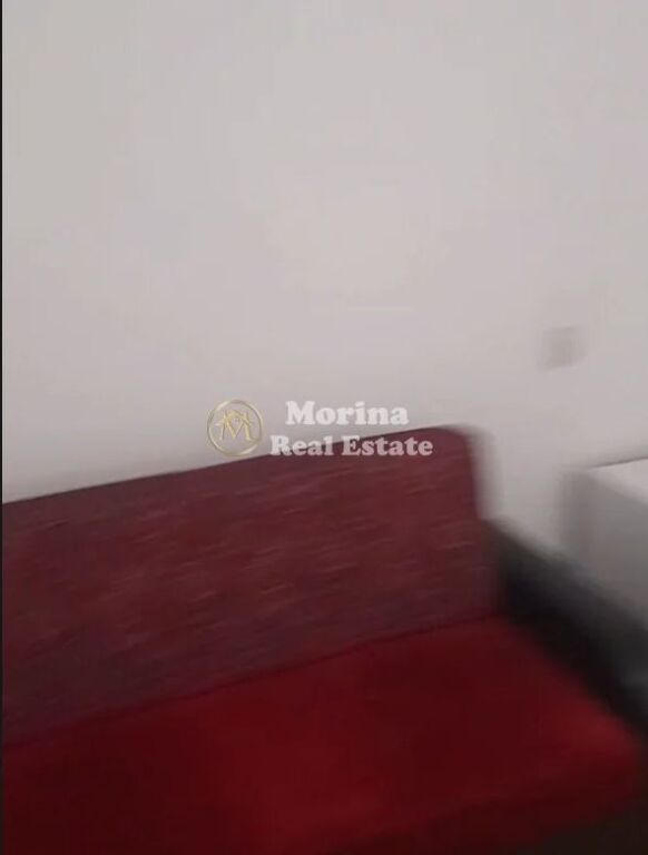 Qera | Apartament 1 + 1 | Laprakë | 250 €/muaj