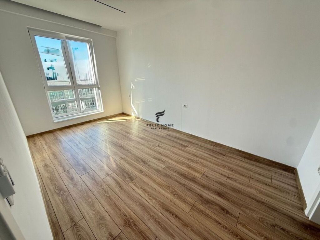 OFFICE FOR RENT 110 M2 PARIS COMMUNE 900 EURO