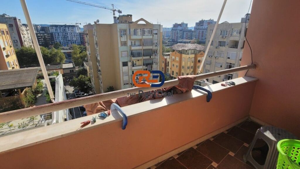 A Lapraka, Appartamento 3+1+2 In Vendita Con Orientamento Perfetto!!!