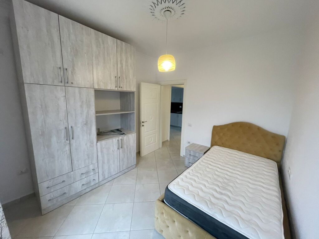 Apartment for rent 2+1+2 – Zoological Garden