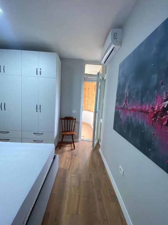 Appartamento di Lusso in Affitto – presso l'ex Esposizione!