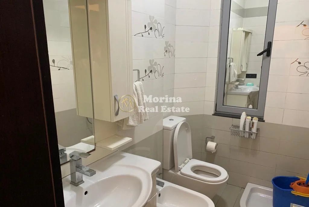 Affitto | Appartamento 1 + 1 | Mine Peza | 450 €/Mese