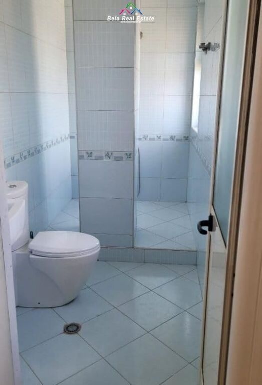 Apartment For Rent 3+1 At Kodra e Priftit (ID B23100) Tirane