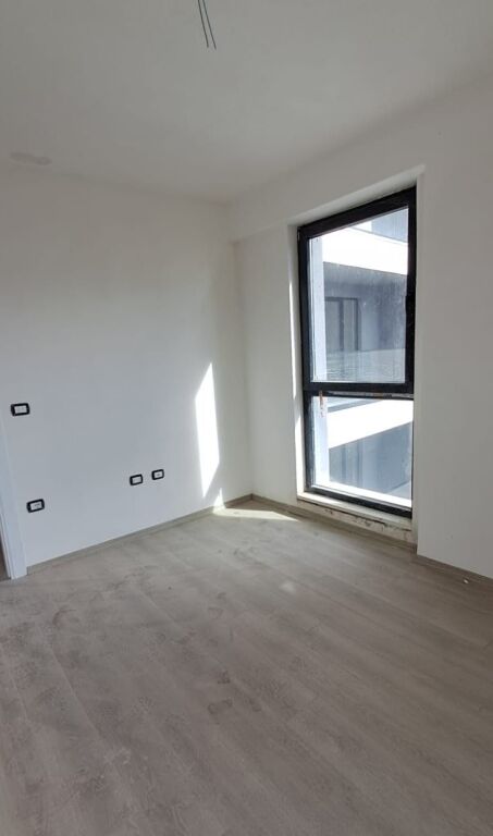 Appartamento 2+1 in vendita a Rezidenca Turdiu, Fusha e Aviacionit!