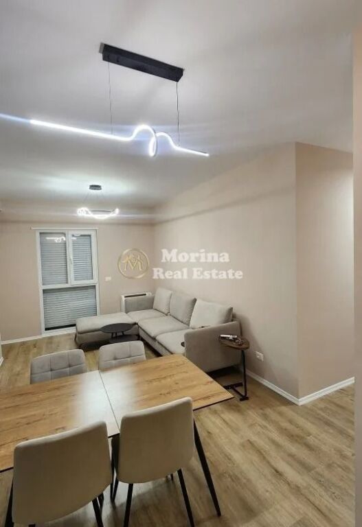 Qera | Apartament 2 + 1 | Univers City | 550 €/muaj