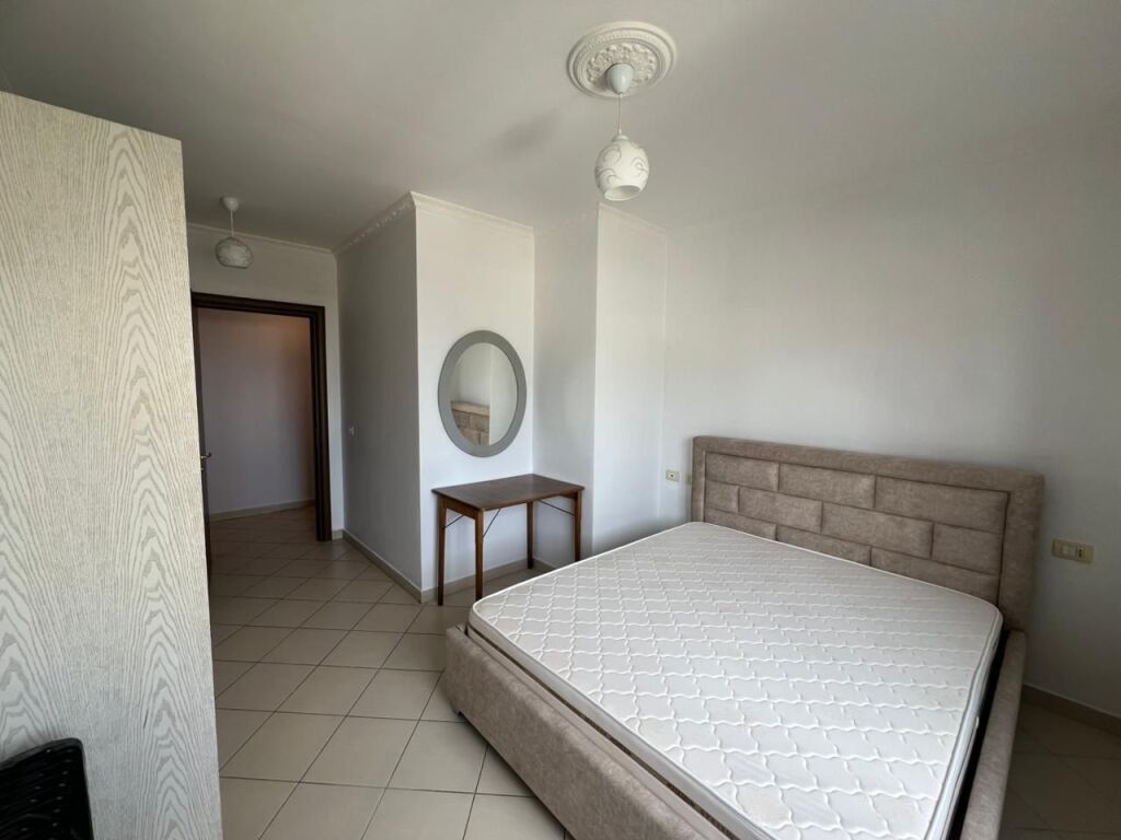 Rent, Apartment 2+1+2 , Petrela Street , Tirana. Empire64530