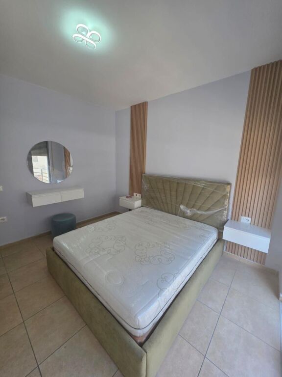 apartament 2+1 me qira tek 5 maji
