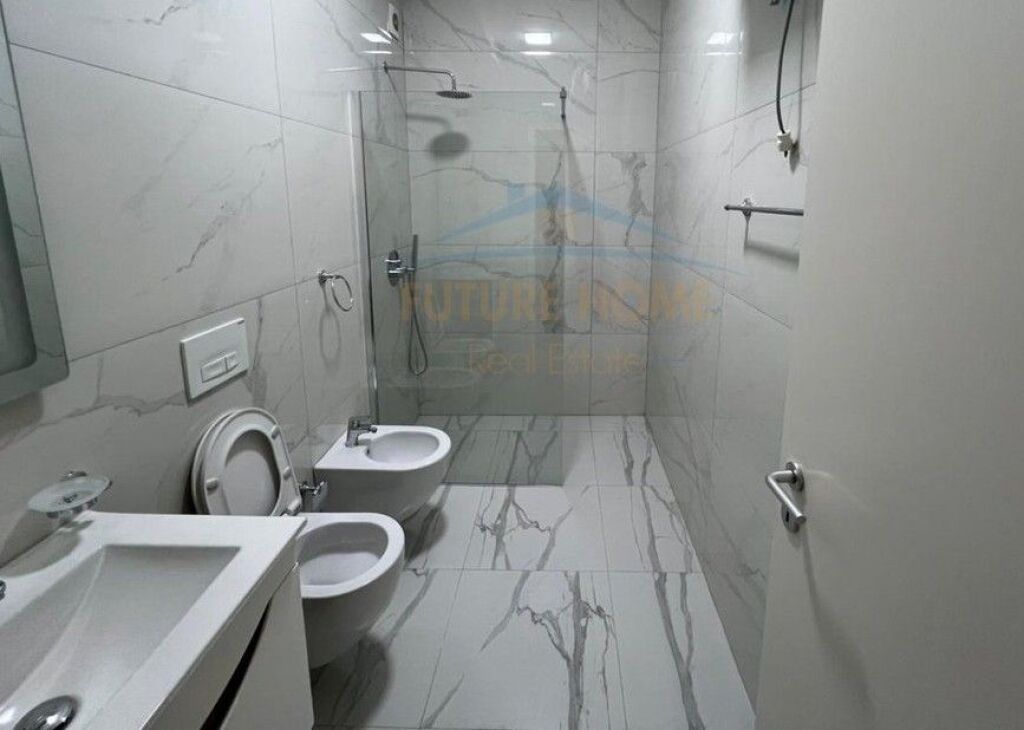 Qira, Apartament 2+1+2 , Rruga Siri Kodra, Tiranë.