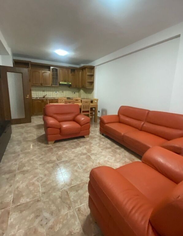 In Affitto – Appartamento 2+1