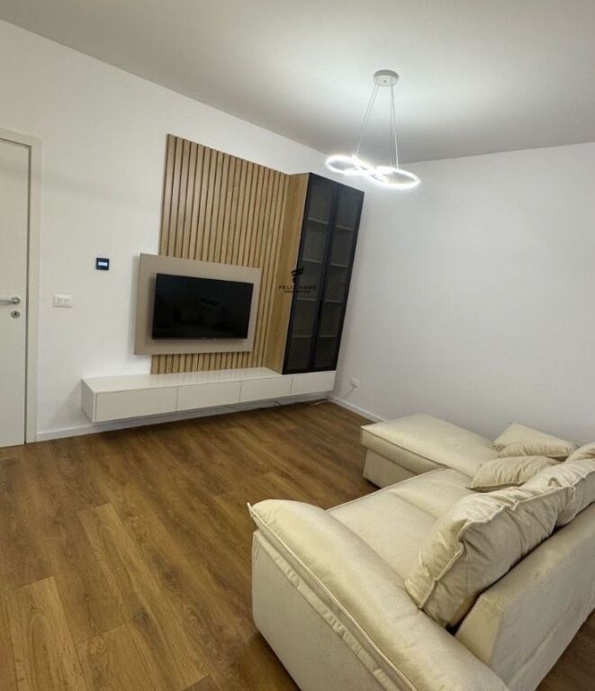 APPARTAMENTO IN AFFITTO 1+1 JORDAN MISJA 55.000 LEKE