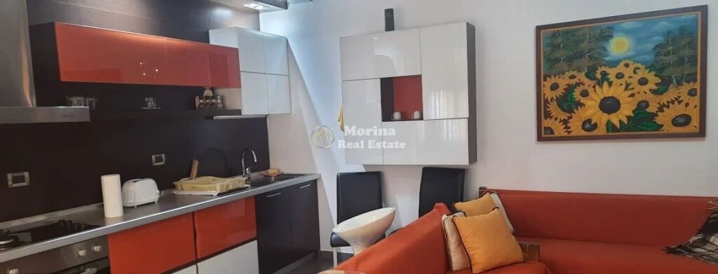 Affitto | Appartamento 1 + 1 | Mine Peza | 450 €/Mese