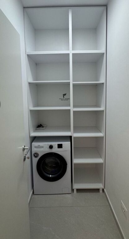 APPARTAMENTO IN AFFITTO 1+1 JORDAN MISJA 55.000 LEKE