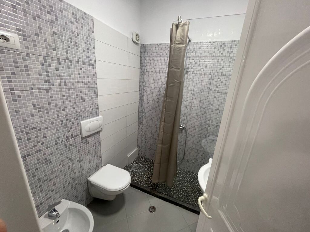 Apartment for rent 2+1+2 – Zoological Garden