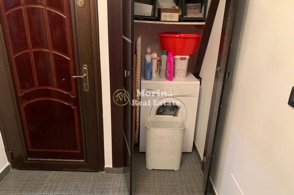 Affitto | Appartamento 1 + 1 | Mine Peza | 450 €/Mese