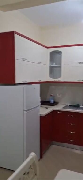 Shitet shtepi private 1 kateshe 2+1