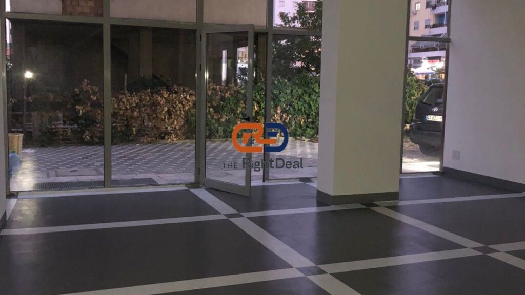 In Astir, Commercial Space for Sale, in New Construction!!