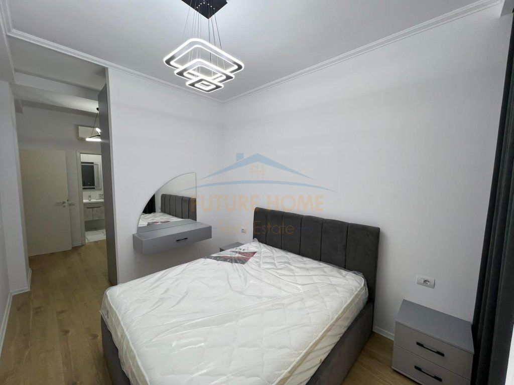 Qira, Apartament 2+1+2 , Rruga Siri Kodra, Tiranë.