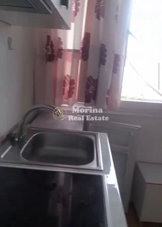 Qera | Apartament 1 + 1 | Laprakë | 250 €/muaj