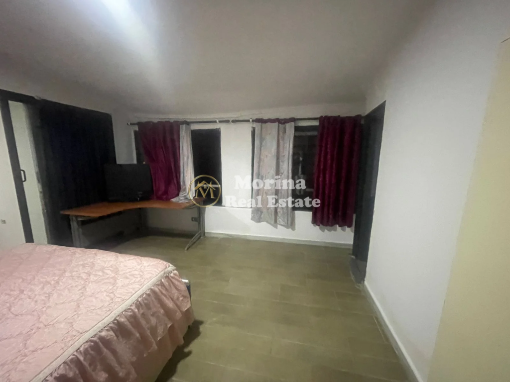 Qera | Shtëpi Private 1 + 1 | Rruga Jordan Misja | 280 €/Muaj