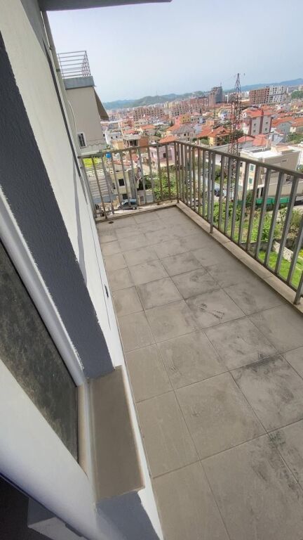 Apartament 3+1, Selite!