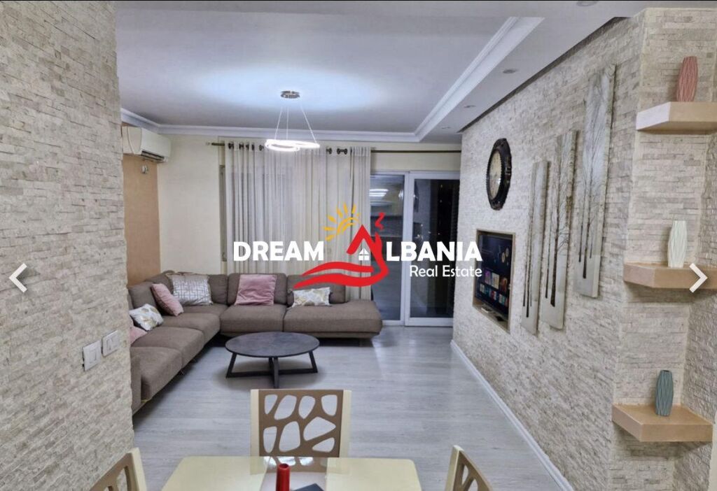 Apartment 3+1+2 For Sale In Porcelain (ID 4131489)