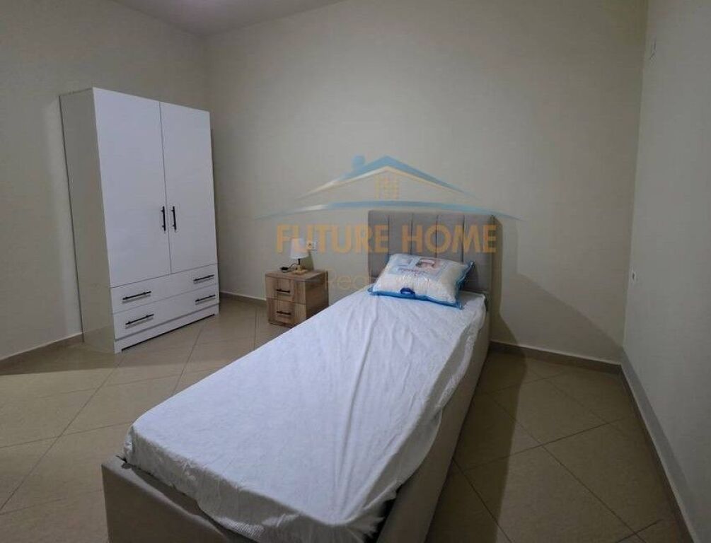 Rent, Apartment 2+1, Golden Park Complex!