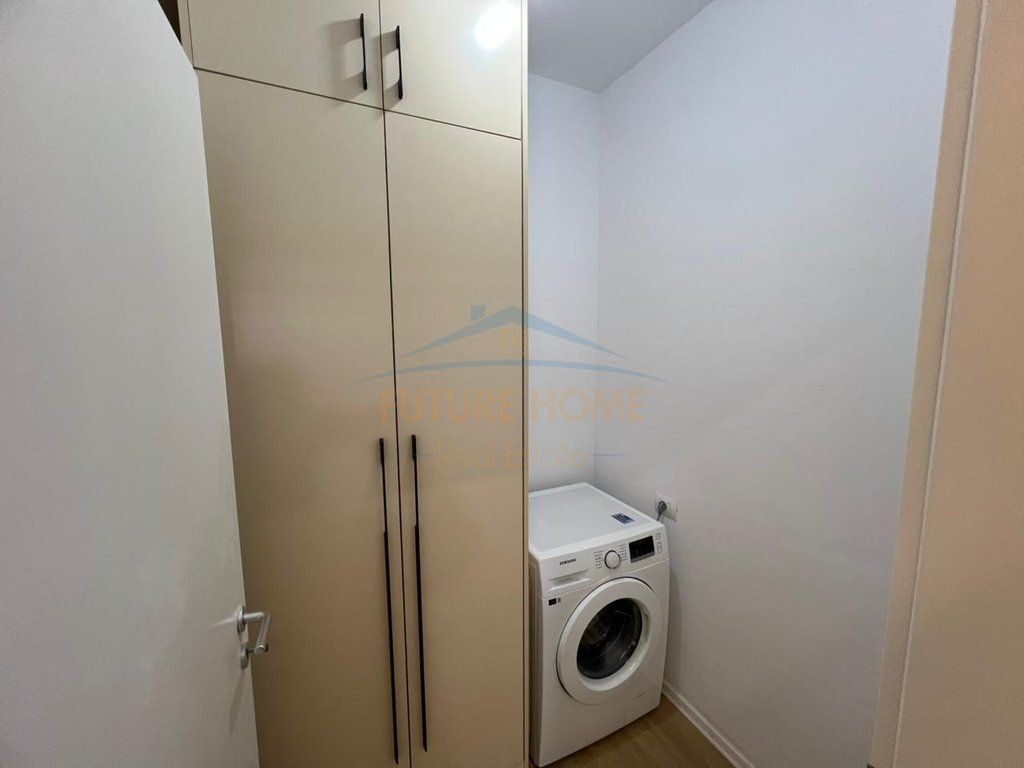 Qira, Apartament 2+1+2 , Rruga Siri Kodra, Tiranë.