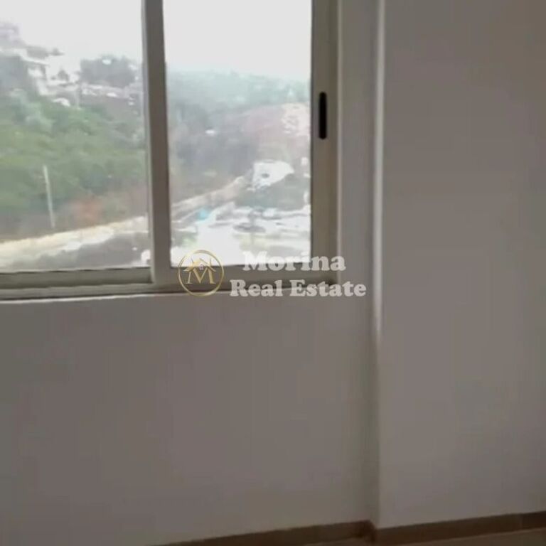 Sale | Apartment 1 + 1 | Fresku | 85000 €