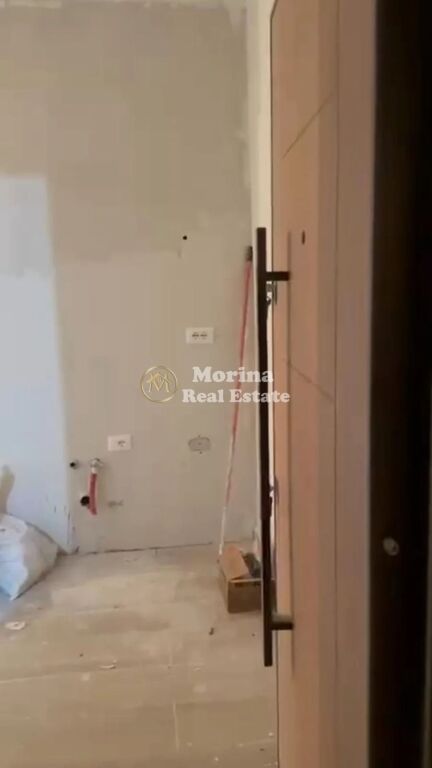 Sale | Apartment 1 + 1 | Fresku | 85000 €