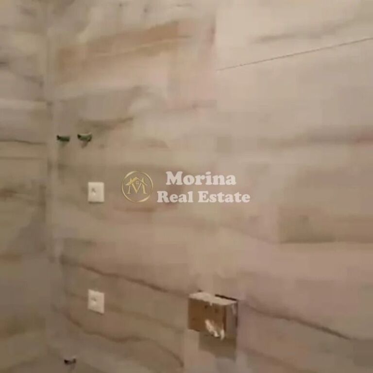 Shitje | Apartament 1 + 1 | Fresku | 95000 €