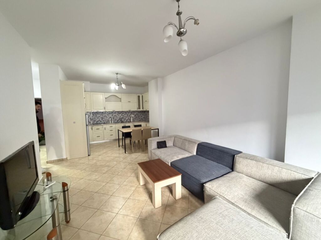 Shitet, Apartament 1+1, Misto Mame, 115000 €
