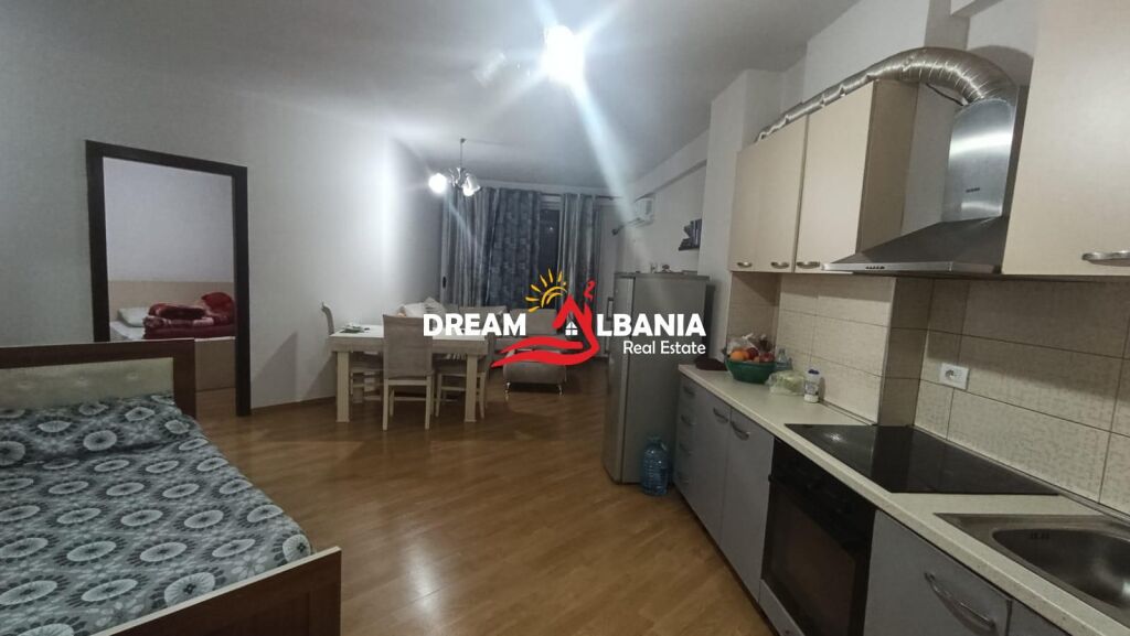 VENDESI APPARTAMENTO 1+1 A ASTIR – VICINO AL BAR UNIVERS (ID 41111523)